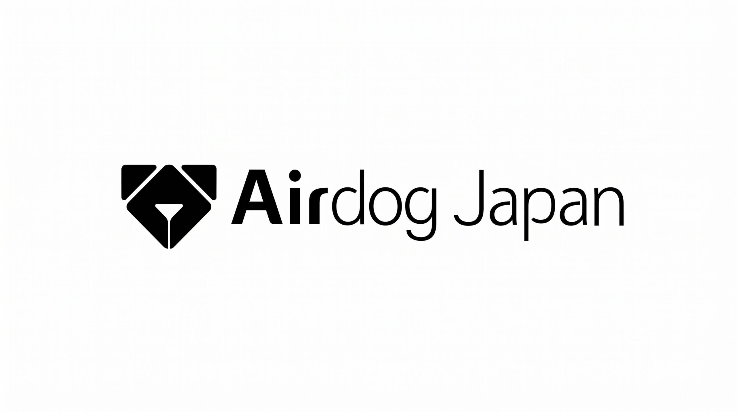 学会出展報告 | 世界最強レベル高性能空気清浄機