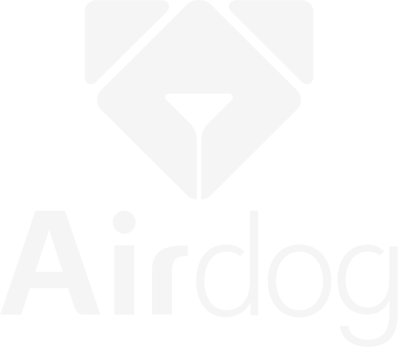 AirDog