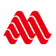 marui-imai