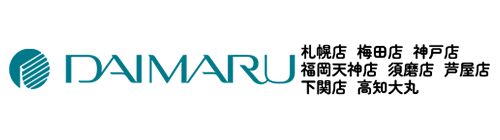 daimaru