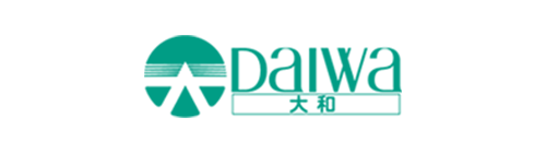 daiwa