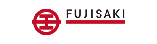 fujisaki