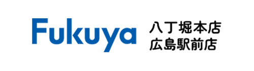 fukuya
