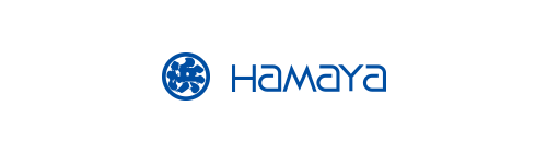 hamaya