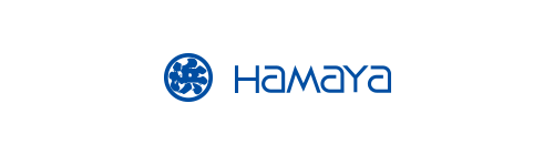 hamaya