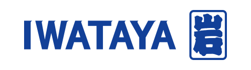 iwataya