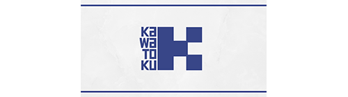 kawatoku