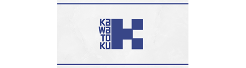kawatoku
