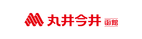 marui-imai