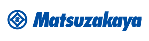 matsuzakaya