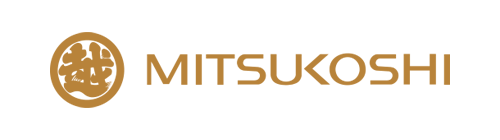 mitsukoshi