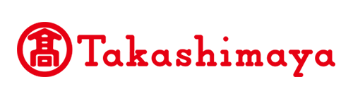 takashimaya