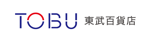 tobu