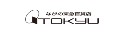 tokyu