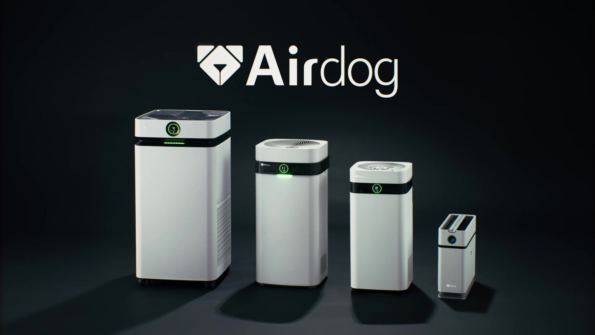 中国製　エアドッグ Airdog｜エアドッグ公式サイト【ベストレート価格】