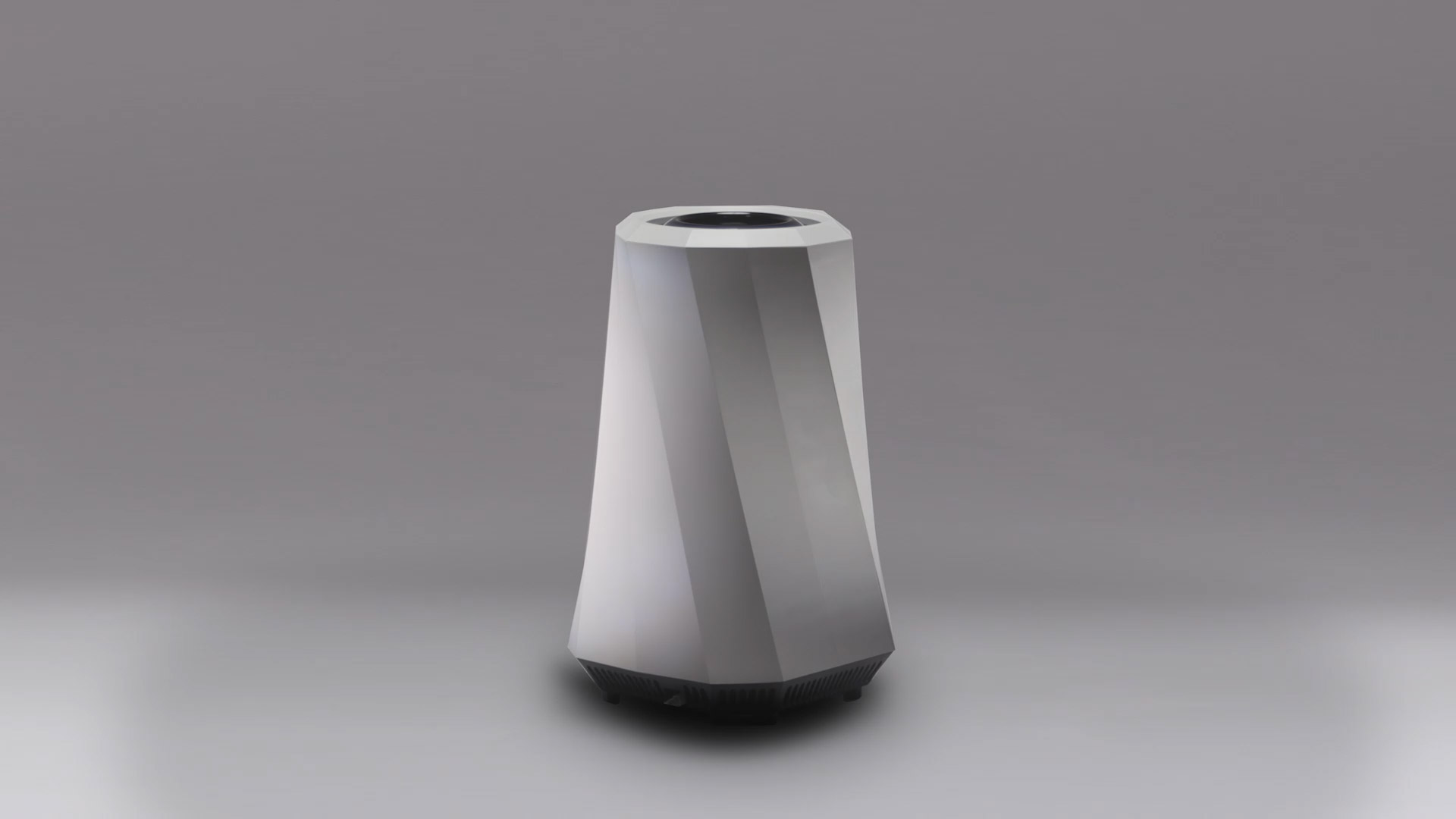 公式】Airdog moi | 高性能加湿器エアドッグから登場