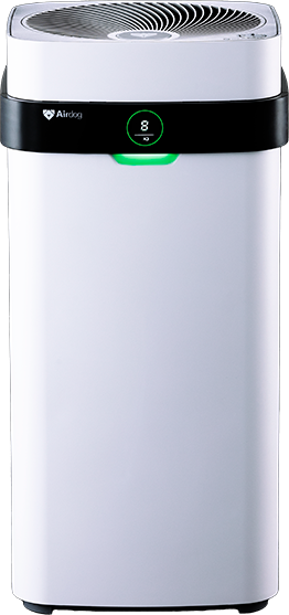 公式】Airdog X5D | 世界最強レベル高性能空気清浄機 公式】Airdog X5D | 世界最強レベル高性能空気清浄機